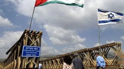 الأردن يطالب بالإفراج الفوري عن أردنيين اعتقلتهما السلطات الإسرائيلية