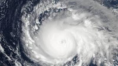 70 ألف مشرد.. ماذا خلفت الأعاصير التي ضربت دول العالم مؤخراً؟