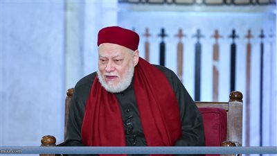 علي جمعة يوضح حكم تعليم الأطفال في المدارس بالموسيقى وآلات الإيقاع