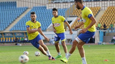 وفد الاسماعيلي في الجبلاية لإنهاء أزمة وقف القيد