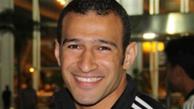 أحمد تمساح يعود إلى الداخلية رسميا