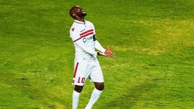 الأرقام تؤكد.. القمة 