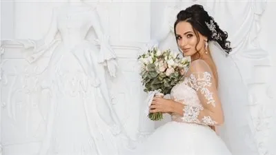 لعروس 2020.. إليك نصائح هامة لتحضير المكياج قبل الزفاف