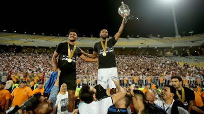 شيكابالا وتوتي وباجيو .. عظماء بدون بطولات