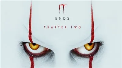 هذا الفيلم يتصدر إيرادات شباك التذاكر الأمريكي