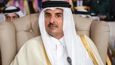 بالأدلة.. السعودية تكشف افتراءات وأكاذيب قطر