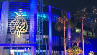 مسؤول بحريني يكشف الممارسات الإعلامية غير المهنية لقناة الجزيرة