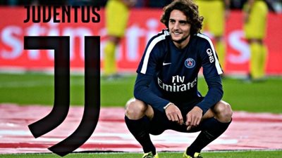 رابيو ينتصر على باريس سان جيرمان