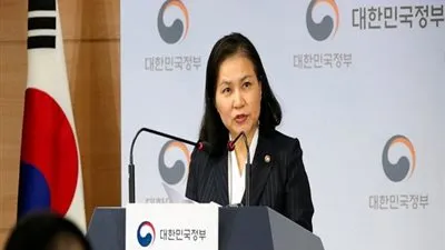 كوريا الجنوبية تقدم شكوى ضد اليابان إلى منظمة التجارة العالمية 