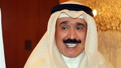 أحمد الجارالله يزف بشرى للشعب المصري ستعيد الأمجاد