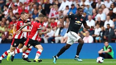 ريال مدريد في ورطة مع الصفقة المنتظرة