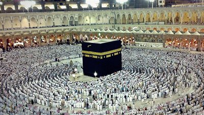 بعد إلغاء الرسوم المتكررة.. تعرف على أسعار رحلات عمرة المولد النبوى