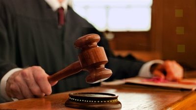 حضور إعلامي مكثف قبل النطق بالحكم على المعزول وقيادات الإخوان في 