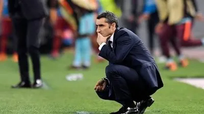 ضربة قاضية لأحلام 