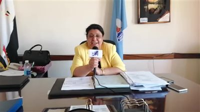 تعليم البحر الأحمر: انتظام العملية التعليمية.. وتحويل المدارس المخالفة للتحقيق