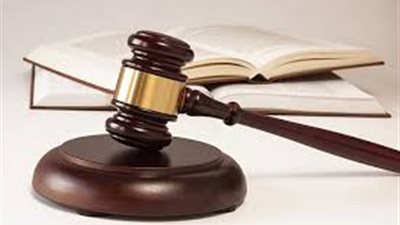 عاجل.. المؤبد لبديع والشاطر والبلتاجي والكتاتني و7 آخرين في 