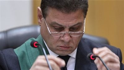 بالأسماء.. المشدد 10 سنوات لعصام الحداد و2 آخرين في 