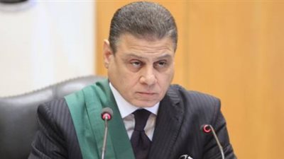 عدم جواز رفع الدعاوى المدنية المقامة بـ