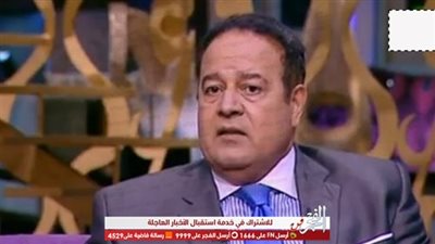 جمال الشاعر لـ