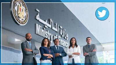 للرد علي استفسارات المواطنين.. 