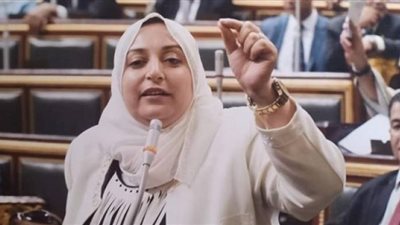 تحرك برلماني حول غياب الخدمات الطبية بالوحدات الصحية