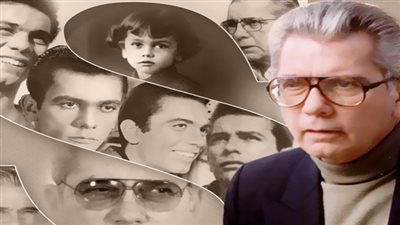 حكاية 6 مقولات لـ