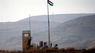 عمان تستدعي السفير الإسرائيلي للمطالبة بالإفراج عن الأردنيين