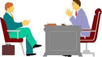 أشهر أسئلة المقابلة الشخصية وأجوبتها