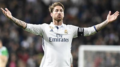 ماركا: راموس أهم لاعب في تاريخ إسبانيا