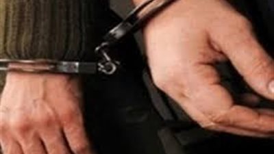 حبس 3 عاطلين لسرقتهم خليجي بالإكراه في الوايلي