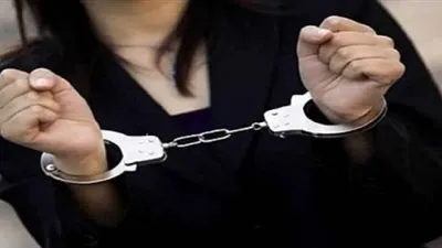 حبس صاحبة محل ملابس لاستيلائها على مليون و500 ألف جنيه من مواطنين 