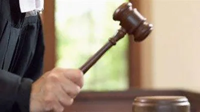 ننشر أسماء 8 متهمين محكوم عليهم بالحبس سنة بقضية أحداث شغب 