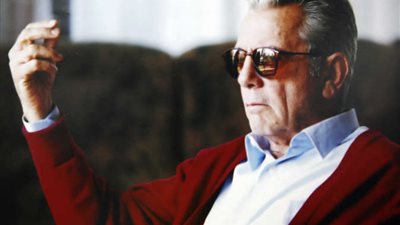 في ذكري ميلاده.. بطولات وإنجازات صالح سليم 