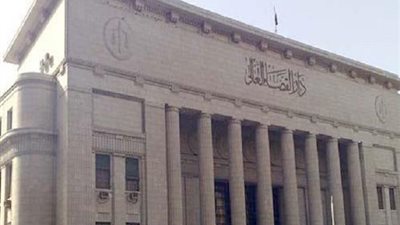 غلق باب تلقي تظلمات القضاة على الجزء الثاني من الحركة القضائية