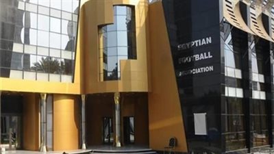 أول الراحلين.. الفيفا يستبعد المدير المالي الجديد الجبلاية