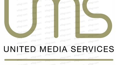 عاجل.. المتحدة للخدمات الإعلامية تكشف عن شراكاتها للإنتاج الدرامي