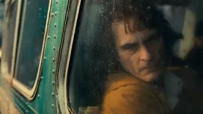 تعرف على موعد طرح 