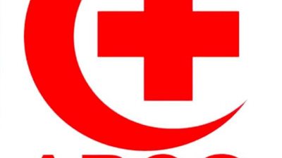 المنظمة العربية للهلال الأحمر والصليب الأحمر تنظم المؤتمر الدولي الثالث لقيادات تكنولوجيا المعلومات والاتصالات بمصر 