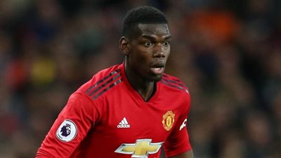 مانشستر يونايتد يصدم ريال مدريد بشأن سعر 