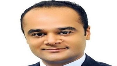 متحدث الحكومة: توفير 10 آلاف شقة لموظفي الحكومة بالعاصمة الإدارية الجديدة 