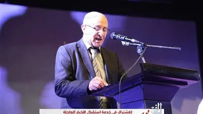 السندبات العراقية في مهرجان المسرح المعاصر والتجريبي