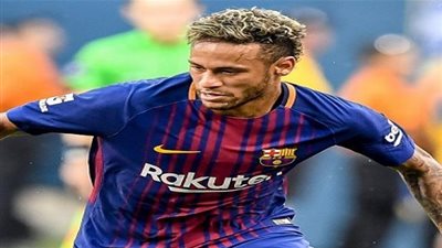 برشلونة سيبذل قصارى جهده لإعادة نيمار إلى الكامب نو