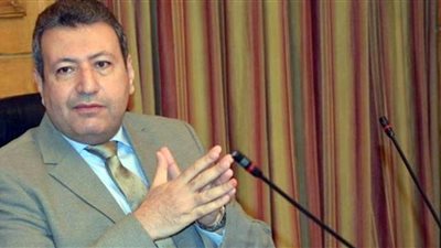 هل تنخفض اسعار العقارات خلال الفترة المقبلة؟.. رئيس 