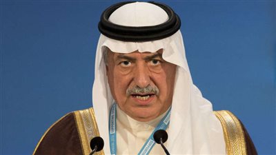 السعودية: نقف مع  قبرص في مواجهة الأنشطة غير المشروعة لتركيا في البحر المتوسط