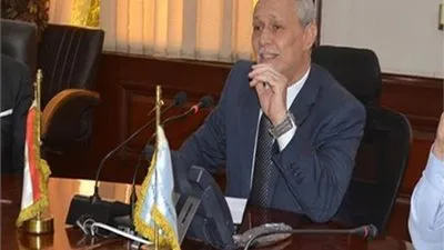 تعرف على نشاط الوحدات المحلية بالأقصر اليوم 11 سبتمبر 