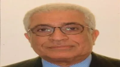 أكاديمي جنوبي يكشف لــ 