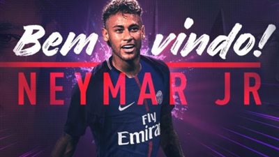 كيف سقط برشلونة في فخ باريس وريال مدريد في صفقة نيمار ؟