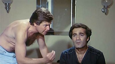 الطالع الفلكي الخَمِيس 12/9/2019..جُرعَة جُرأة! 