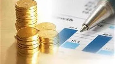 استثمار وتبرع.. تعرف على 