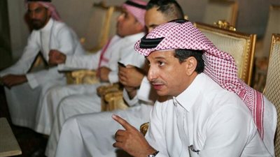 السعودية تعلن فتح أبوابها للسياح من أنحاء العالم قبل نهاية 2019